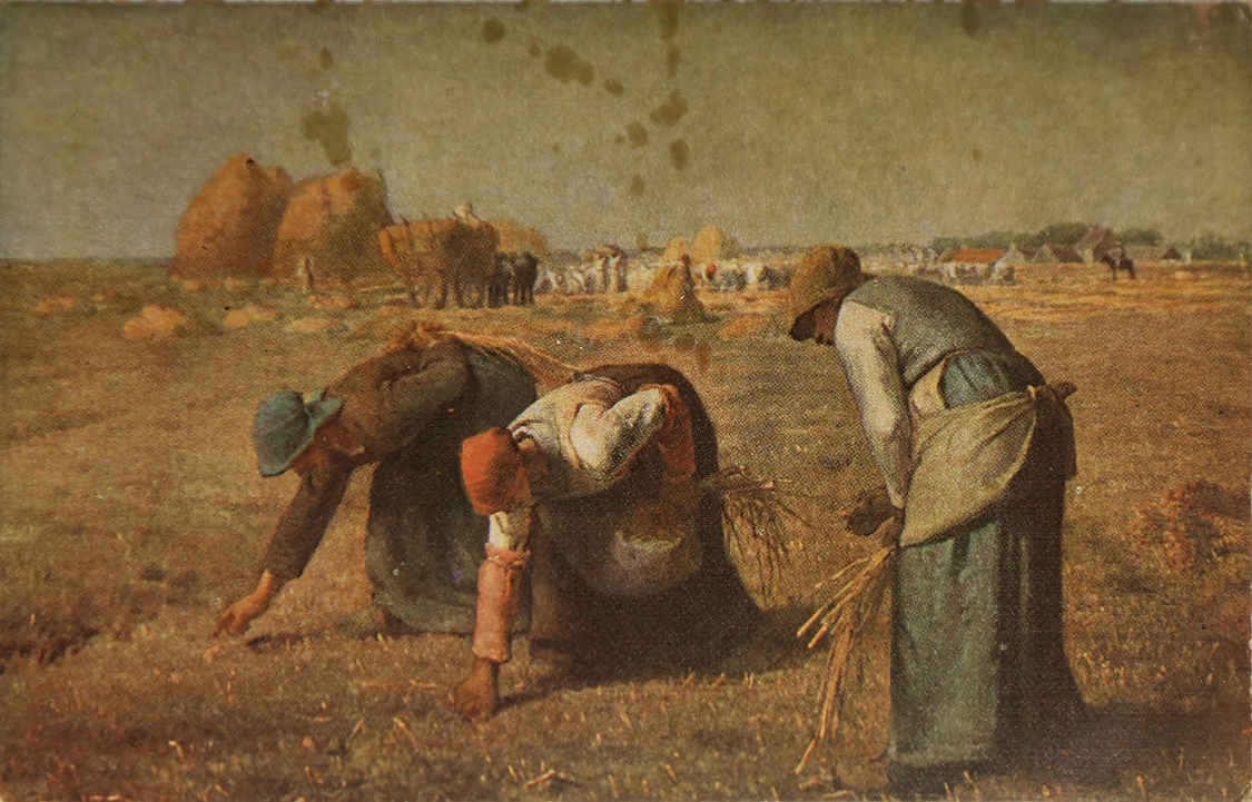 Schegge di sole nel buio_81.jpg